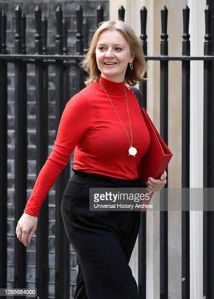 esther mcvey boobs|GALLERY: UKs top ten sexiest politicians